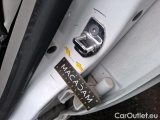  Renault  Zoe LIFE GAMME 2017 TYPE 2 #157