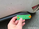  Renault  Zoe LIFE GAMME 2017 TYPE 2 #161
