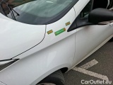  Renault  Zoe LIFE GAMME 2017 TYPE 2 #165