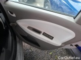  Renault  Zoe LIFE GAMME 2017 TYPE 2 #179