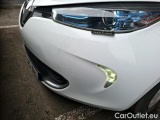  Renault  Zoe LIFE GAMME 2017 TYPE 2 #183