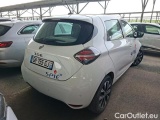  Renault  Zoe EVOLUTION REVERSIBLE - ACHAT INT - 22B #3