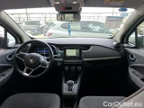  Renault  Zoe EVOLUTION REVERSIBLE - ACHAT INT - 22B #4