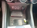  Renault  Zoe EVOLUTION REVERSIBLE - ACHAT INT - 22B #6