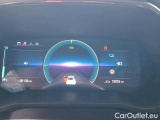  Renault  Zoe EVOLUTION REVERSIBLE - ACHAT INT - 22B #7