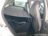  Renault  Zoe EVOLUTION REVERSIBLE - ACHAT INT - 22B #10