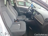  Renault  Zoe EVOLUTION REVERSIBLE - ACHAT INT - 22B #9