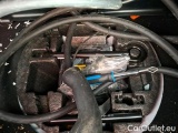  Renault  Zoe EVOLUTION REVERSIBLE - ACHAT INT - 22B #12