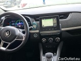  Renault  Zoe EVOLUTION REVERSIBLE - ACHAT INT - 22B #11
