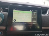  Renault  Zoe EVOLUTION REVERSIBLE - ACHAT INT - 22B #14