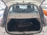  Renault  Zoe EVOLUTION REVERSIBLE - ACHAT INT - 22B #13