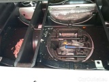  Renault  Zoe EVOLUTION REVERSIBLE - ACHAT INT - 22B #15