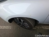  Renault  Zoe EVOLUTION REVERSIBLE - ACHAT INT - 22B #18