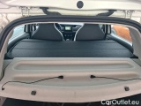  Renault  Zoe EVOLUTION REVERSIBLE - ACHAT INT - 22B #17