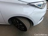  Renault  Zoe EVOLUTION REVERSIBLE - ACHAT INT - 22B #19