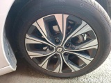  Renault  Zoe EVOLUTION REVERSIBLE - ACHAT INT - 22B #20