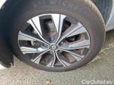  Renault  Zoe EVOLUTION REVERSIBLE - ACHAT INT - 22B #22