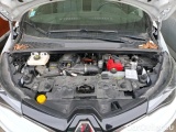  Renault  Zoe EVOLUTION REVERSIBLE - ACHAT INT - 22B #21