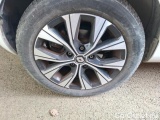  Renault  Zoe EVOLUTION REVERSIBLE - ACHAT INT - 22B #23