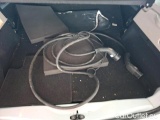  Renault  Zoe EVOLUTION REVERSIBLE - ACHAT INT - 22B #28