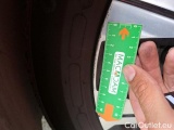  Renault  Zoe EVOLUTION REVERSIBLE - ACHAT INT - 22B #29