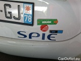  Renault  Zoe EVOLUTION REVERSIBLE - ACHAT INT - 22B #30