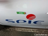  Renault  Zoe EVOLUTION REVERSIBLE - ACHAT INT - 22B #31