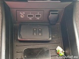  Renault  Zoe EVOLUTION REVERSIBLE - ACHAT INT - 22B #33
