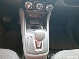  Renault  Zoe EVOLUTION REVERSIBLE - ACHAT INT - 22B #35