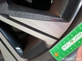  Renault  Zoe EVOLUTION REVERSIBLE - ACHAT INT - 22B #36