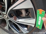  Renault  Zoe EVOLUTION REVERSIBLE - ACHAT INT - 22B #38