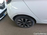 Renault  Zoe EVOLUTION REVERSIBLE - ACHAT INT - 22B #39