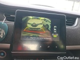  Renault  Zoe EVOLUTION REVERSIBLE - ACHAT INT - 22B #41