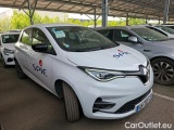  Renault  Zoe EVOLUTION REVERSIBLE - ACHAT INT - 22B #42