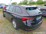  Skoda  Octavia 2.0 TDI 116 BUSINESS #2