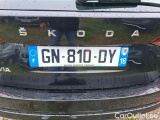  Skoda  Octavia 2.0 TDI 116 BUSINESS #5