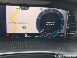  Skoda  Octavia 2.0 TDI 116 BUSINESS #7