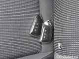  Skoda  Octavia 2.0 TDI 116 BUSINESS #6