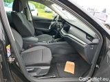 Skoda  Octavia 2.0 TDI 116 BUSINESS #9