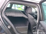 Skoda  Octavia 2.0 TDI 116 BUSINESS #10