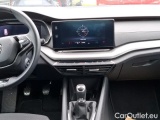  Skoda  Octavia 2.0 TDI 116 BUSINESS #11