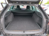  Skoda  Octavia 2.0 TDI 116 BUSINESS #13