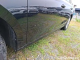  Skoda  Octavia 2.0 TDI 116 BUSINESS #16
