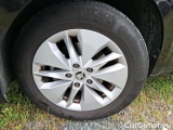  Skoda  Octavia 2.0 TDI 116 BUSINESS #18