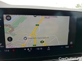  Skoda  Octavia 2.0 TDI 116 BUSINESS #22