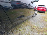 Skoda  Octavia 2.0 TDI 116 BUSINESS #17