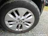  Skoda  Octavia 2.0 TDI 116 BUSINESS #19