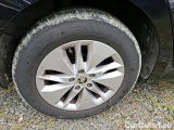  Skoda  Octavia 2.0 TDI 116 BUSINESS #21