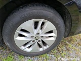  Skoda  Octavia 2.0 TDI 116 BUSINESS #20