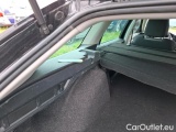  Skoda  Octavia 2.0 TDI 116 BUSINESS #33
